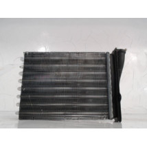 RADIATEUR DE CHAUFFAGE PEUGEOT 208