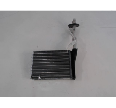RADIATEUR DE CHAUFFAGE