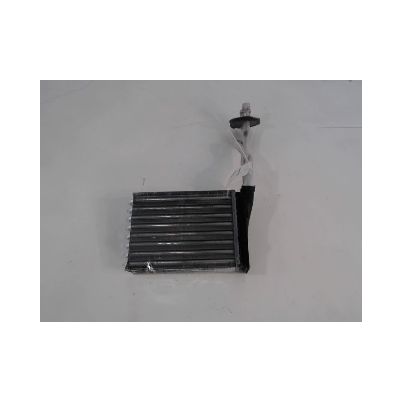 RADIATEUR DE CHAUFFAGE PEUGEOT 208