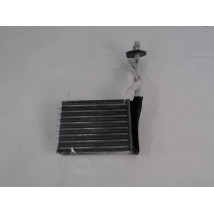 RADIATEUR DE CHAUFFAGE PEUGEOT 208