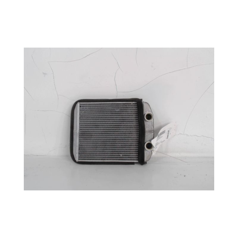 RADIATEUR DE CHAUFFAGE DACIA SANDERO 2008-
