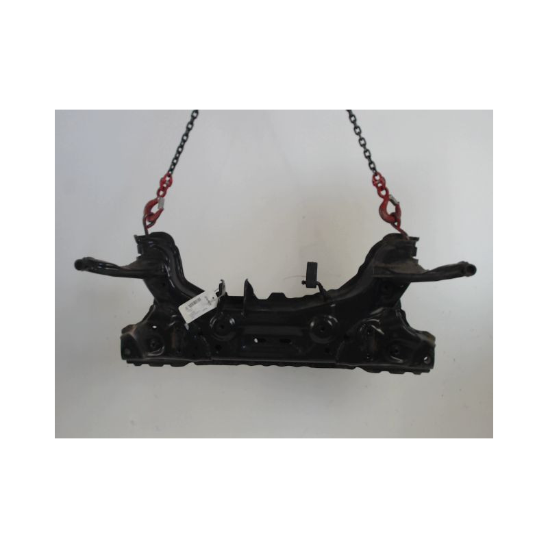 BERCEAU MOTEUR AVANT MAZDA MAZDA 2