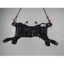 BERCEAU MOTEUR AVANT VOLVO C30