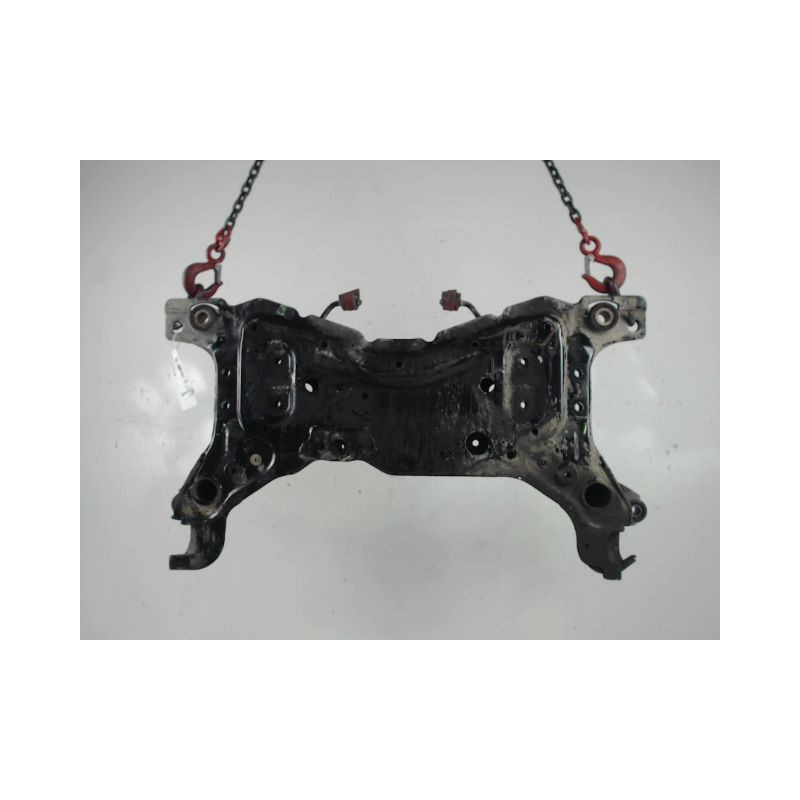 BERCEAU MOTEUR AVANT VOLVO C30