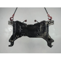 BERCEAU MOTEUR AVANT VOLVO C30