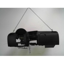 PLANCHE DE BORD  VOLKSWAGEN POLO 2009-