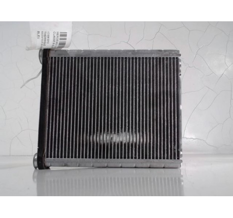 RADIATEUR DE CHAUFFAGE