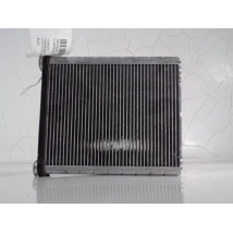 RADIATEUR DE CHAUFFAGE MERCEDES CLASSE B 2008-