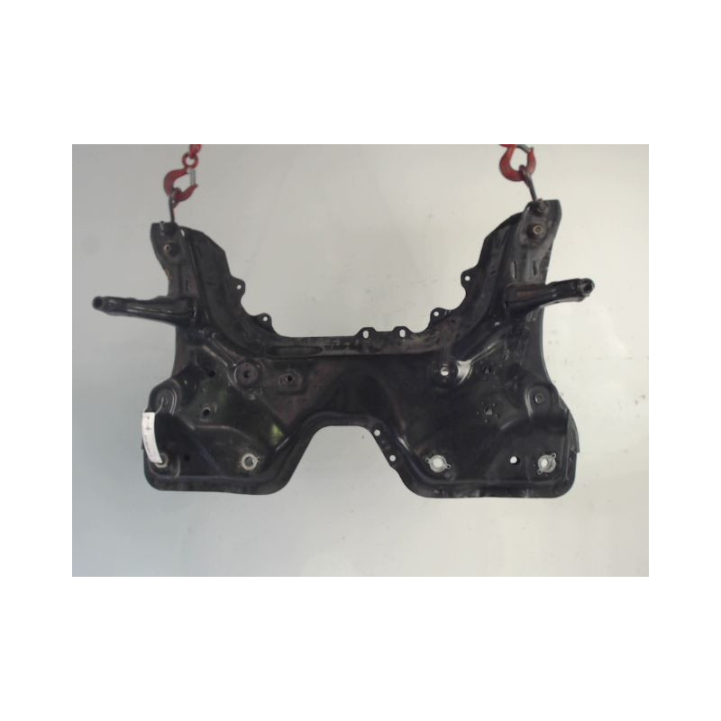 BERCEAU MOTEUR AVANT FIAT 500X