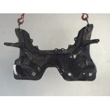 BERCEAU MOTEUR AVANT FIAT 500X
