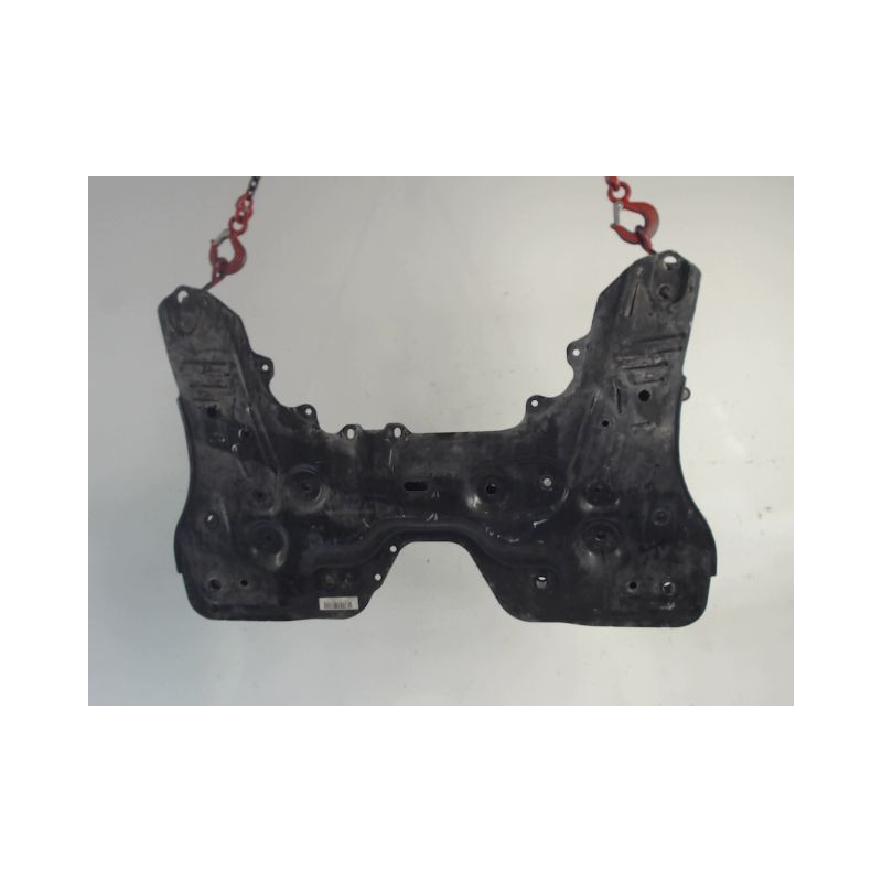 BERCEAU MOTEUR AVANT FIAT 500X