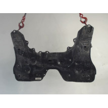 BERCEAU MOTEUR AVANT FIAT 500X