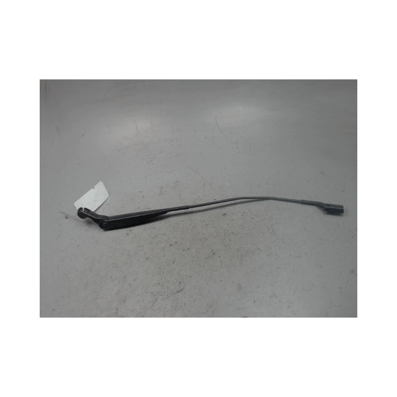 BRAS ESSUIE-GLACE AVANT DROIT FORD KA