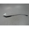 BRAS ESSUIE-GLACE AVANT DROIT FORD KA