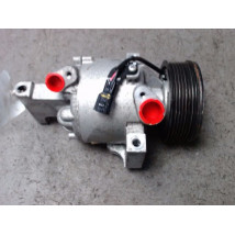 COMPRESSEUR AIR CONDITIONNE SMART FORTWO