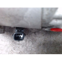 COMPRESSEUR AIR CONDITIONNE SMART FORTWO