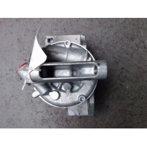 COMPRESSEUR AIR CONDITIONNE SMART FORTWO