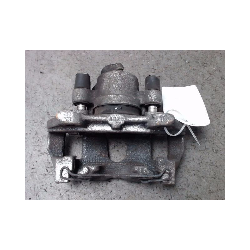 ETRIER DE FREIN AVANT DROIT SMART FORTWO