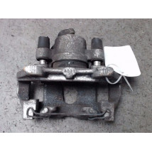 ETRIER DE FREIN AVANT DROIT SMART FORTWO