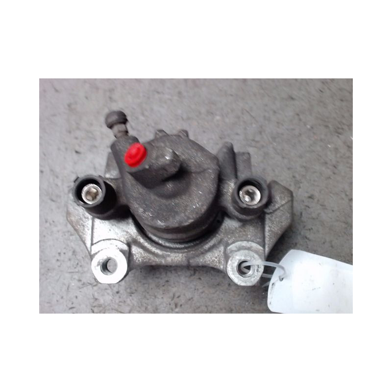 ETRIER DE FREIN AVANT DROIT SMART FORTWO