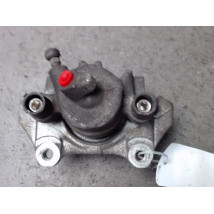 ETRIER DE FREIN AVANT DROIT SMART FORTWO