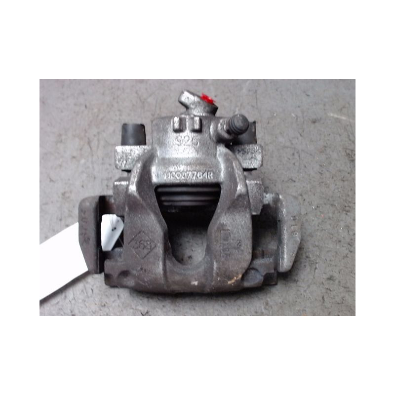 ETRIER DE FREIN AVANT DROIT SMART FORTWO