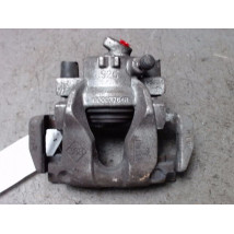 ETRIER DE FREIN AVANT DROIT SMART FORTWO