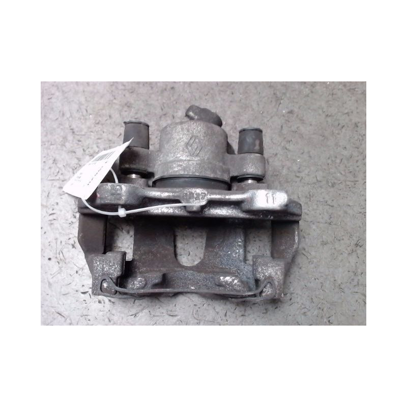 ETRIER DE FREIN AVANT GAUCHE SMART FORTWO
