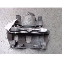 ETRIER DE FREIN AVANT GAUCHE SMART FORTWO