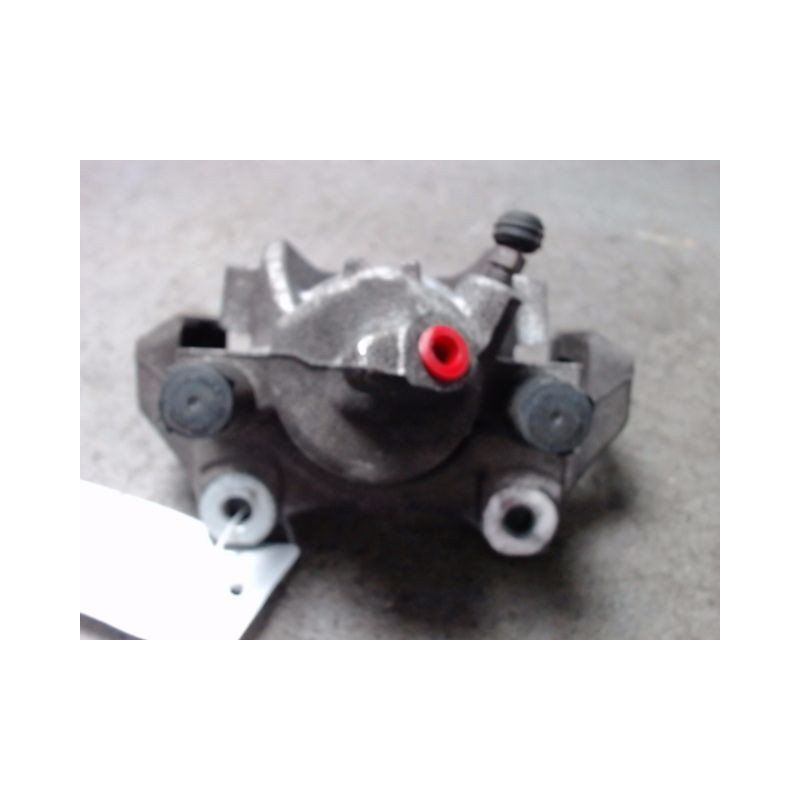 ETRIER DE FREIN AVANT GAUCHE SMART FORTWO
