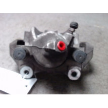 ETRIER DE FREIN AVANT GAUCHE SMART FORTWO