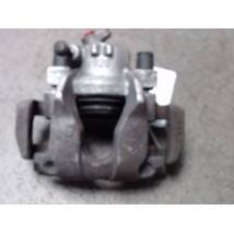 ETRIER DE FREIN AVANT GAUCHE SMART FORTWO