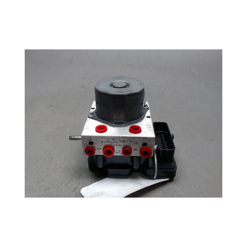 UNITE HYDRAULIQUE ABS SMART FORTWO