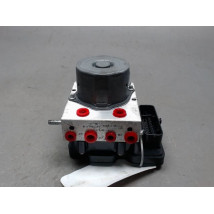 UNITE HYDRAULIQUE ABS SMART FORTWO
