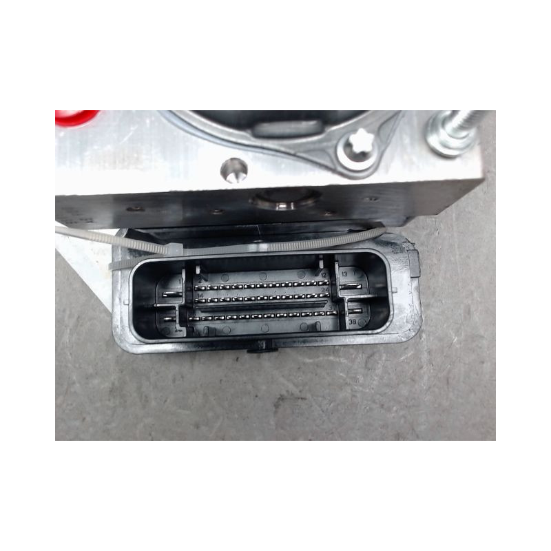 UNITE HYDRAULIQUE ABS SMART FORTWO
