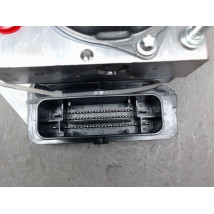 UNITE HYDRAULIQUE ABS SMART FORTWO
