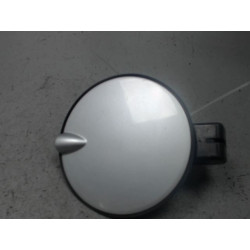 VOLET DE TRAPPE CARBURANT