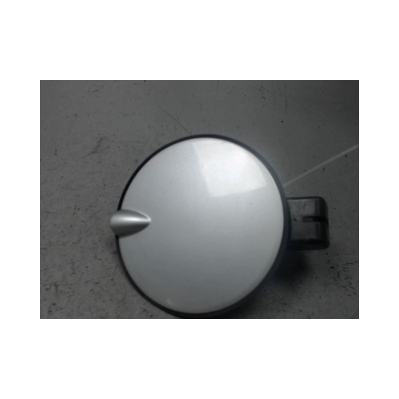 VOLET DE TRAPPE CARBURANT OPEL ZAFIRA