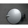 VOLET DE TRAPPE CARBURANT OPEL ZAFIRA