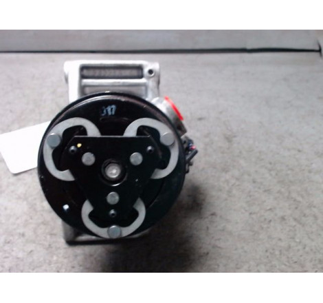 COMPRESSEUR AIR CONDITIONNE
