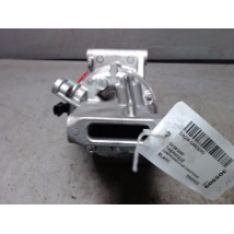 COMPRESSEUR AIR CONDITIONNE DACIA SANDERO