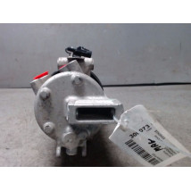 COMPRESSEUR AIR CONDITIONNE NISSAN PIXO