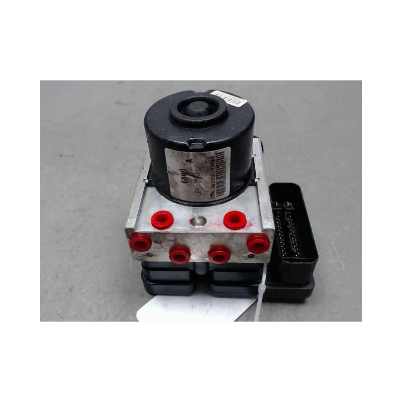 UNITE HYDRAULIQUE ABS NISSAN PIXO