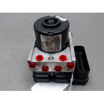UNITE HYDRAULIQUE ABS NISSAN PIXO