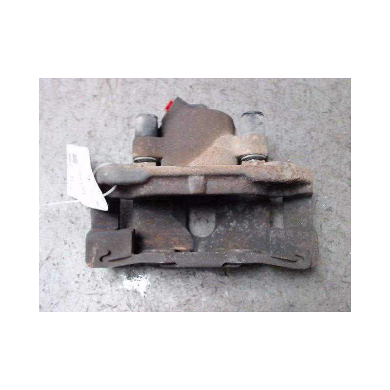 ETRIER DE FREIN AVANT DROIT B.M.W. Z3