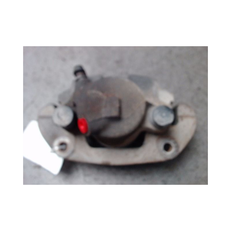 ETRIER DE FREIN AVANT DROIT B.M.W. Z3