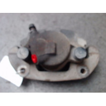 ETRIER DE FREIN AVANT DROIT B.M.W. Z3