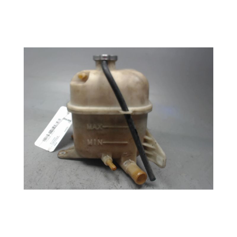 VASE EXPANSION HYUNDAI TRAJET