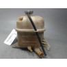 VASE EXPANSION HYUNDAI TRAJET