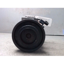 COMPRESSEUR AIR CONDITIONNE HYUNDAI MATRIX -01